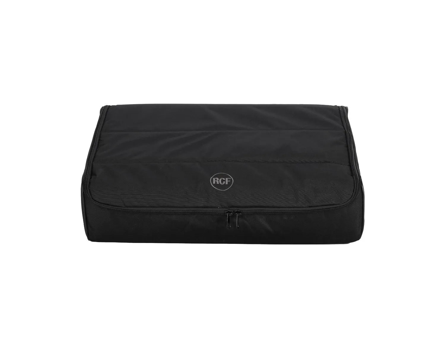 CVR 011 Cover for NX 912-SMA