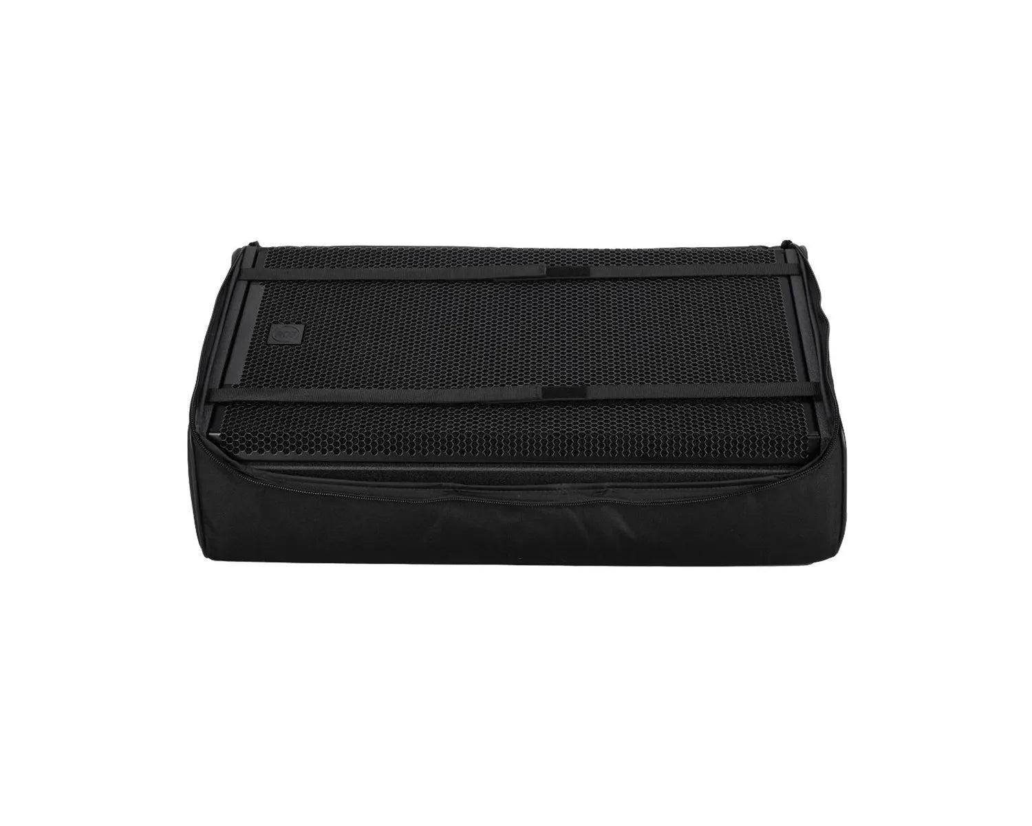CVR 011 Cover for NX 912-SMA