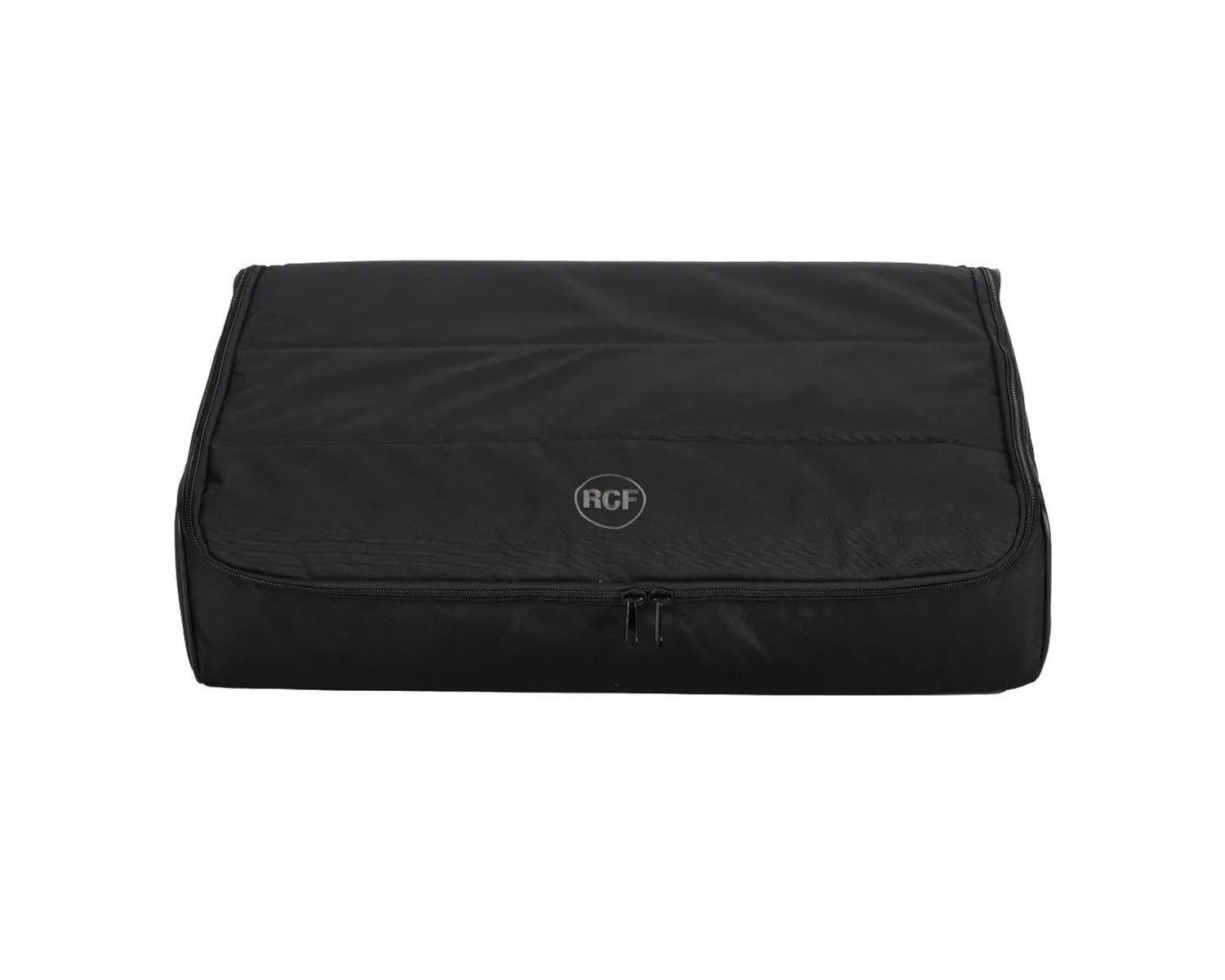 CVR 010 Cover for NX 915-SMA