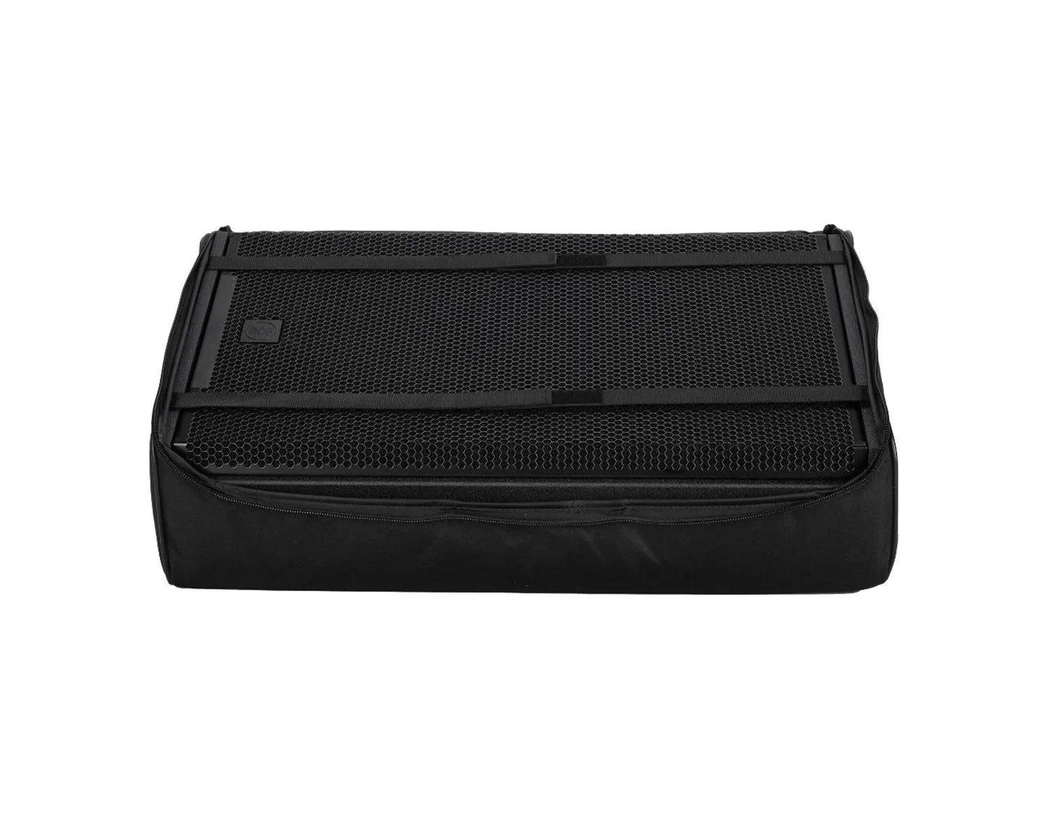 CVR 010 Cover for NX 915-SMA