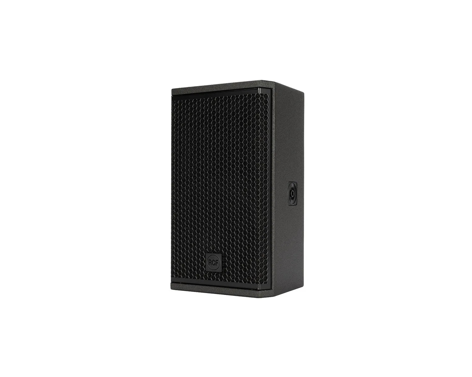 KX 08-A 8" 2-Way Active Point-Source Loudspeaker + RDNET 2000W