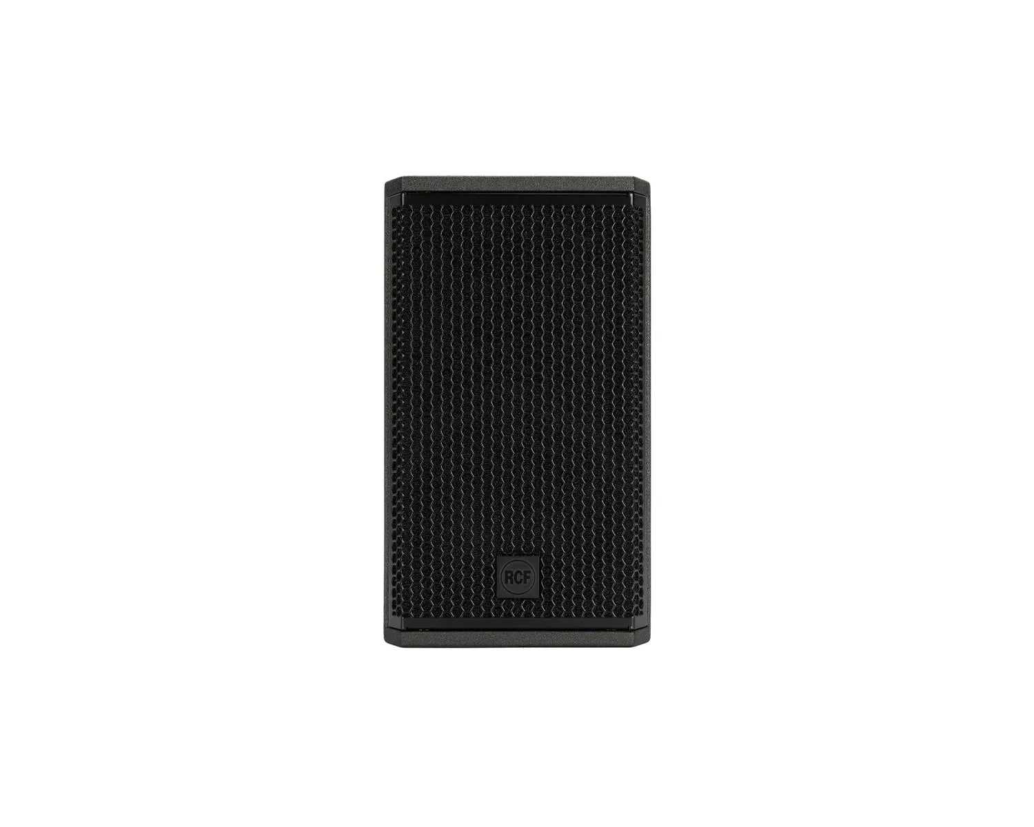 KX 08-A 8" 2-Way Active Point-Source Loudspeaker + RDNET 2000W