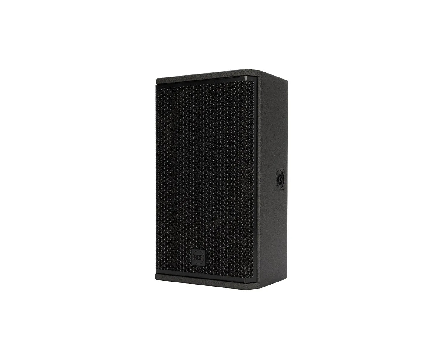 KX 10-A 10" 2-Way Active Point-Source Loudspeaker + RDNET 2000W