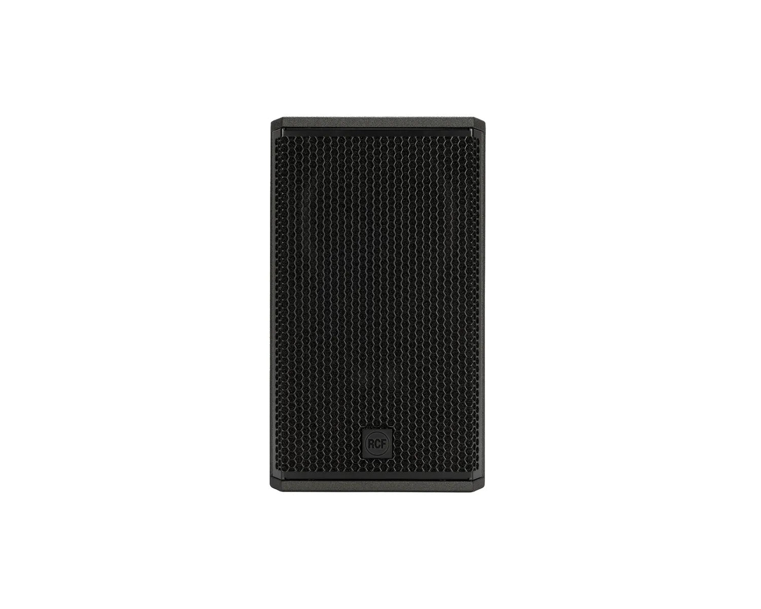 KX 10-A 10" 2-Way Active Point-Source Loudspeaker + RDNET 2000W
