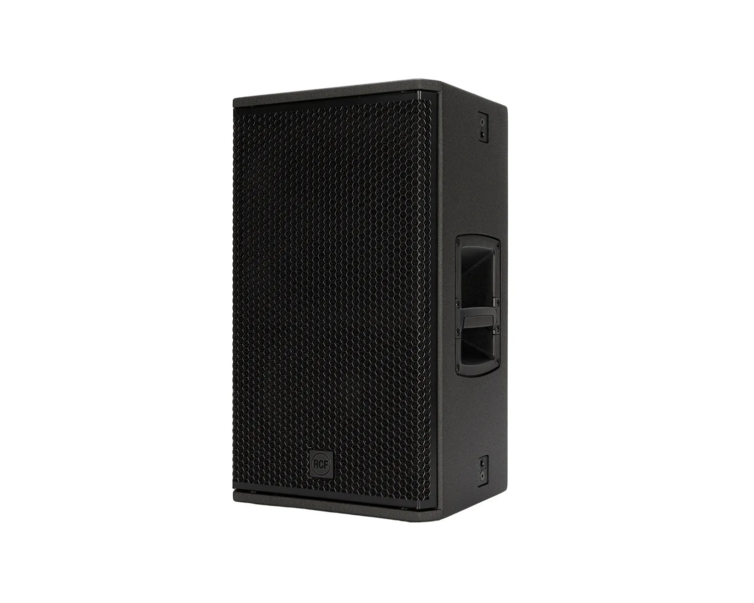 KX 32-A 12" 2-Way Active Point-Source Loudspeaker + RDNET 3200W