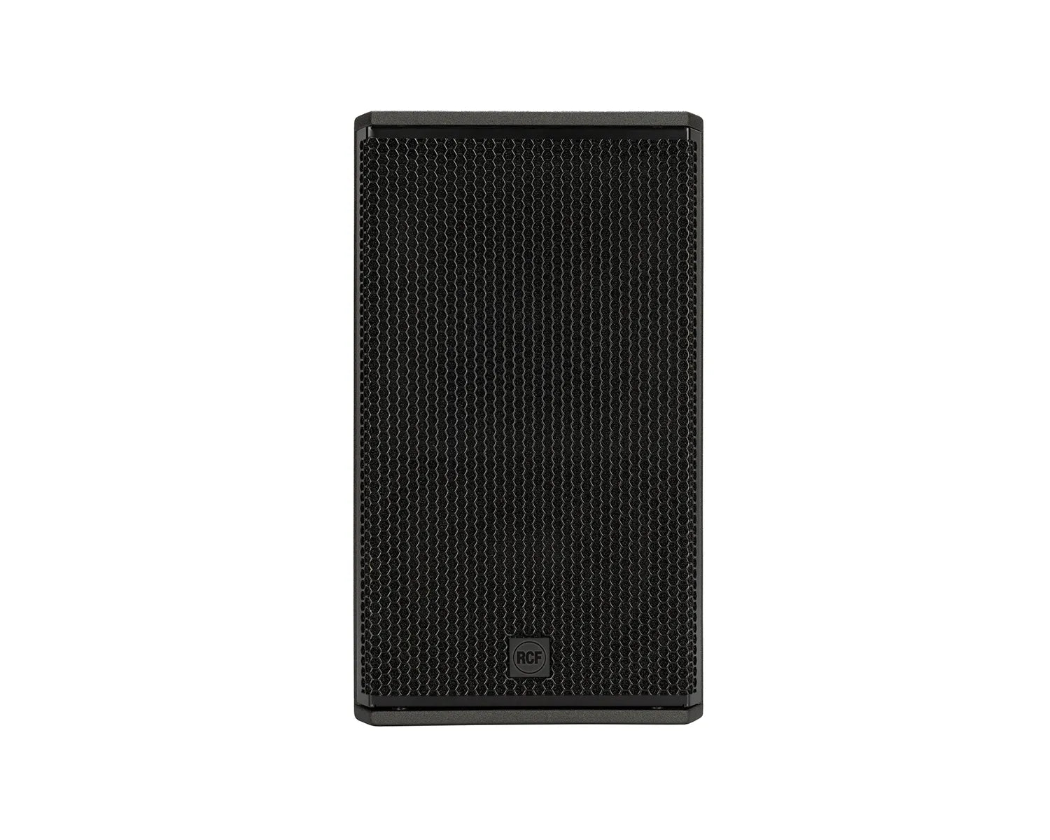 KX 32-A 12" 2-Way Active Point-Source Loudspeaker + RDNET 3200W