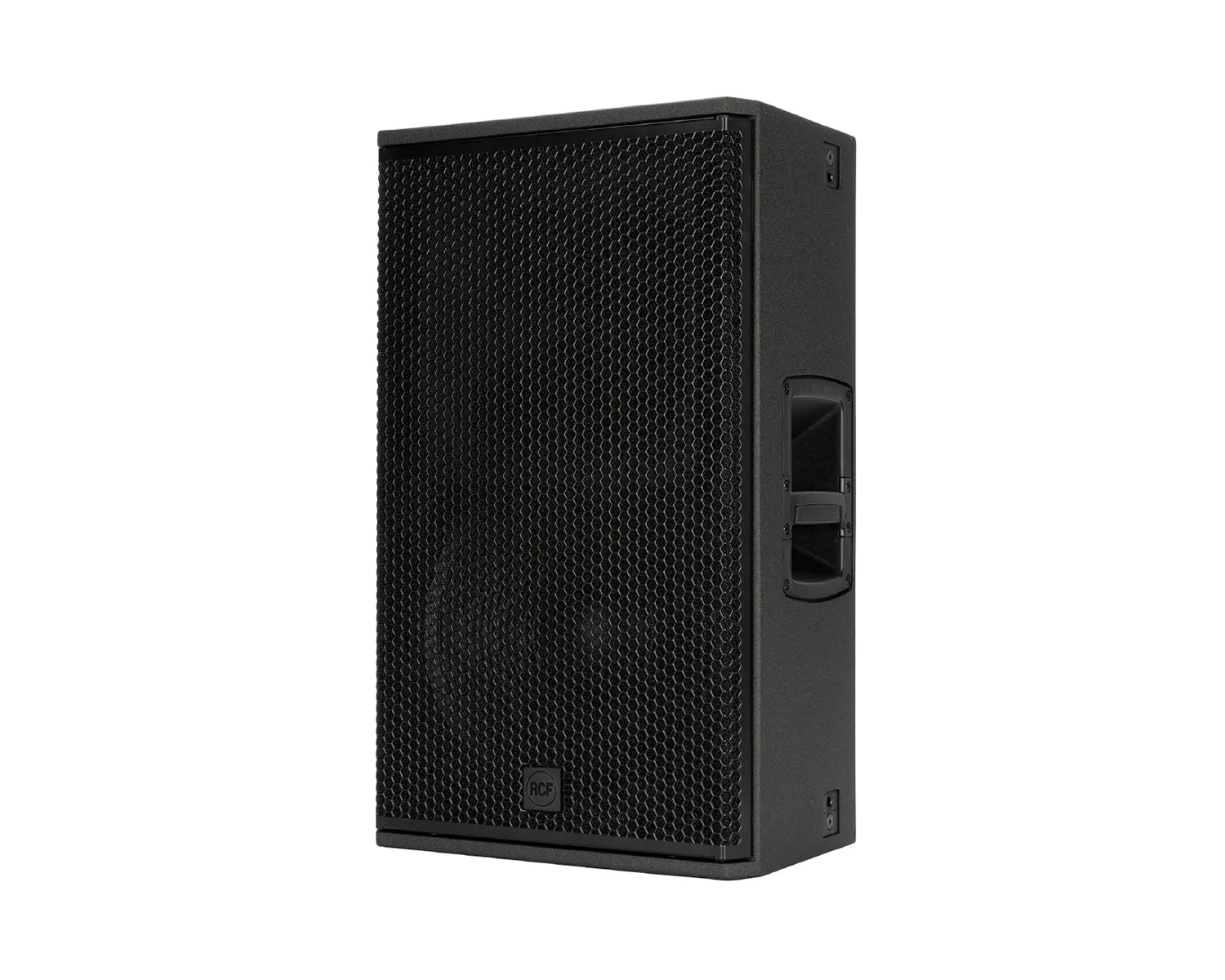KX 45-A 15" 2-Way Active Point-Source Loudspeaker + RDNET 3200W