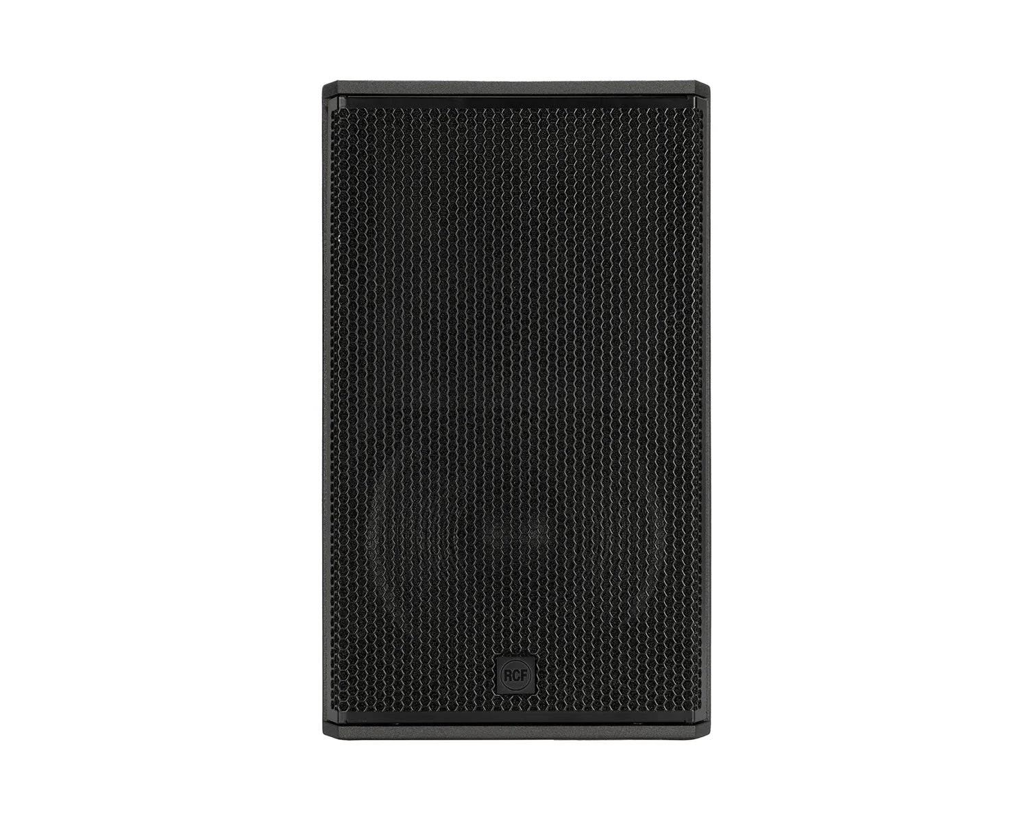 KX 45-A 15" 2-Way Active Point-Source Loudspeaker + RDNET 3200W