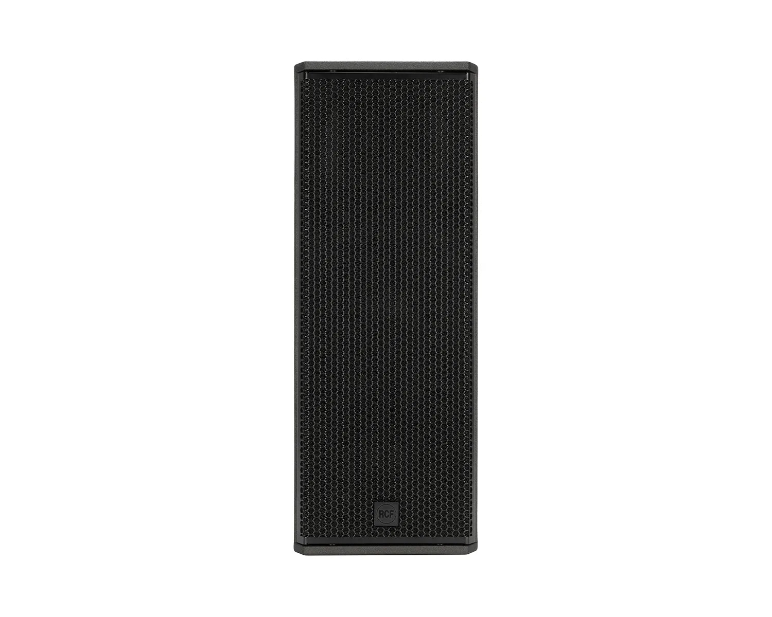 KXW 4-A 2x10" 2-Way Active Wide Array Loudspeaker + RDNET 3200W