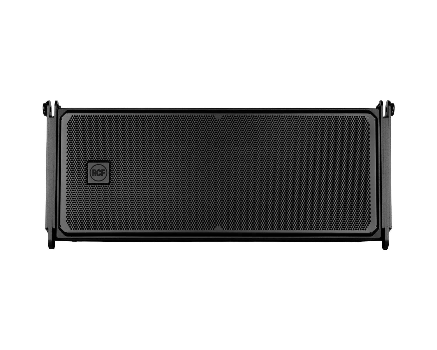 X 28L 2x8" 2-Way Weather-Proof Line-Array Module 800W IP55