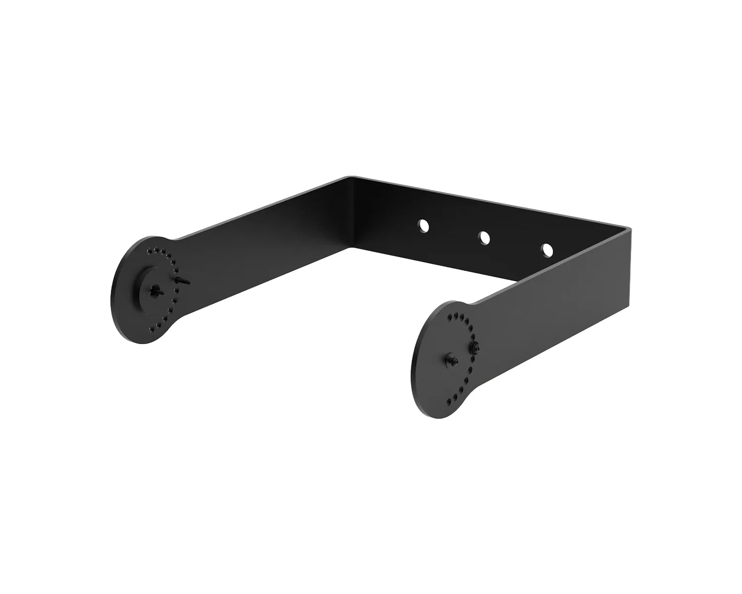VBR60644 Vertical Mount Bracket for X 08 Speaker