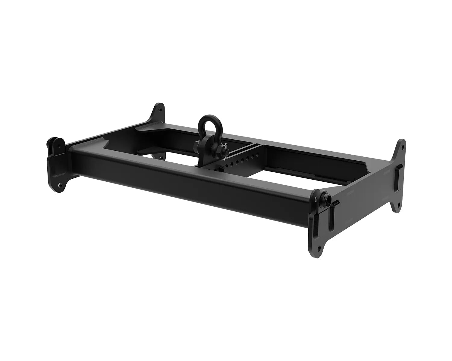 FLB60666 Flybar for up to 16x X 28L Modules