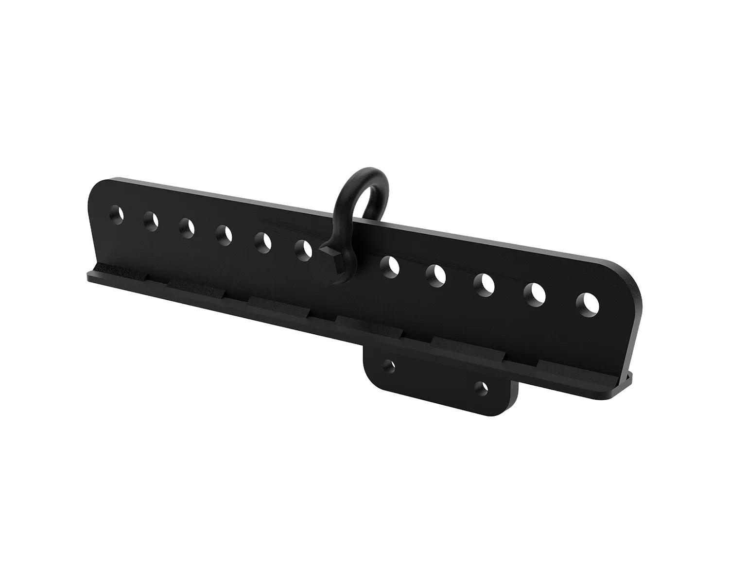 FLB60670 Flybar Extension for X 28L Line-Array System