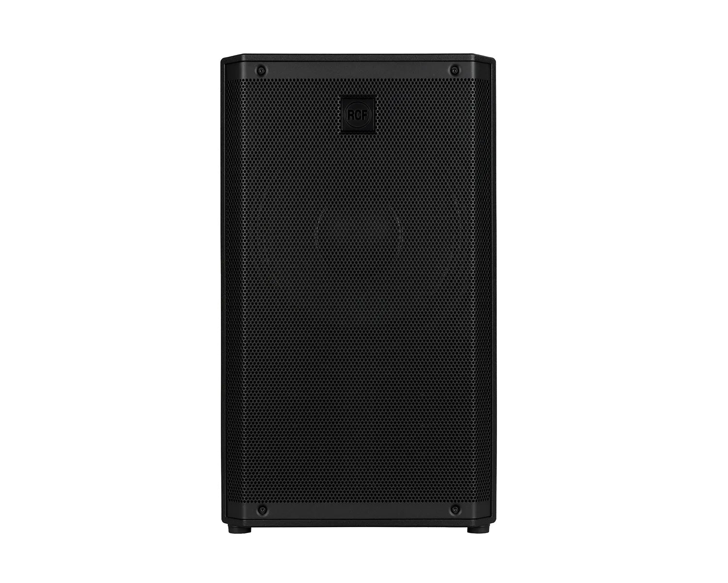 EVOX J9 6x3+12 Active 3-Way Column PA Speaker 2100W Black