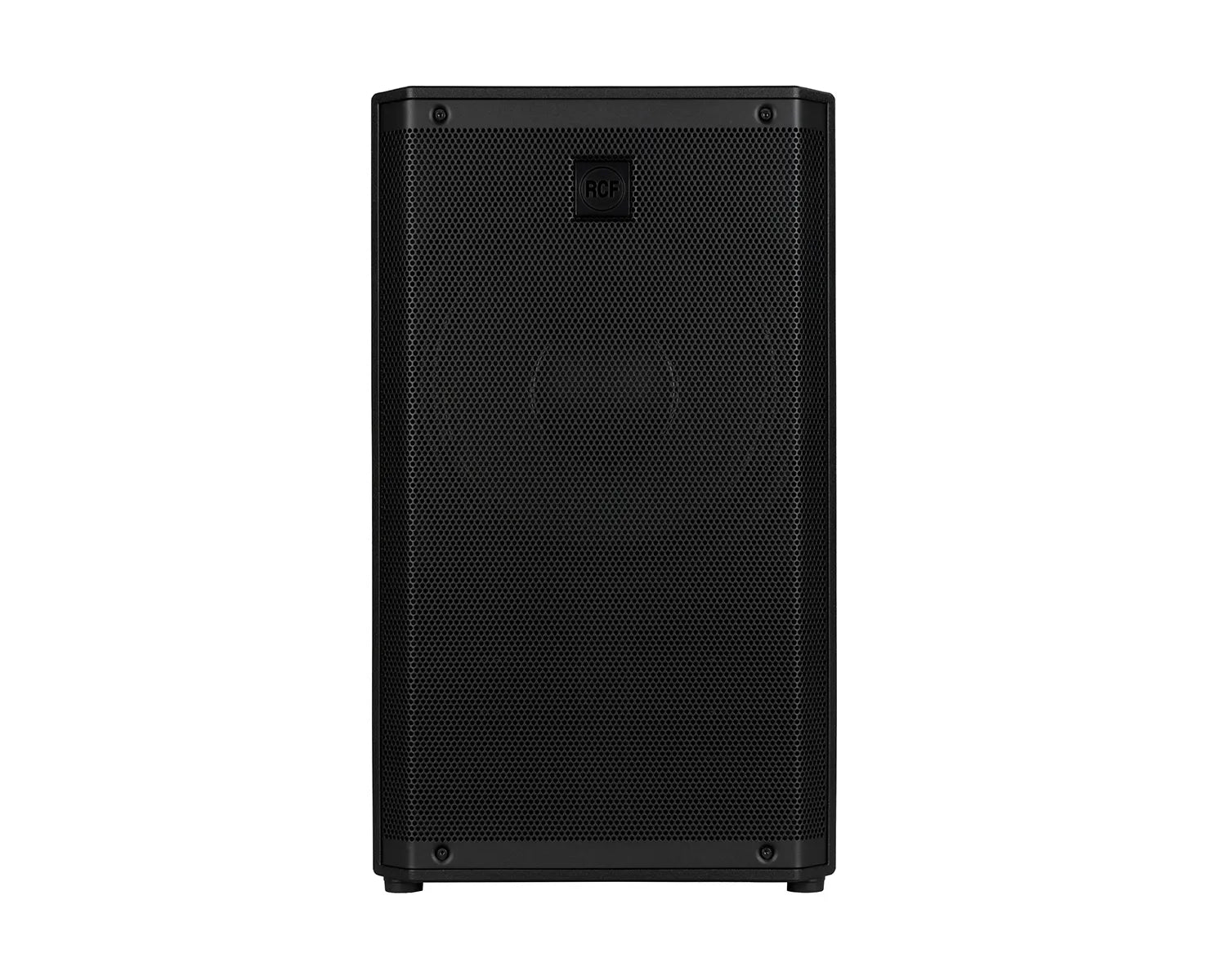 EVOX J11 6x3+12 Active 3-Way Column PA Speaker 3500W Black