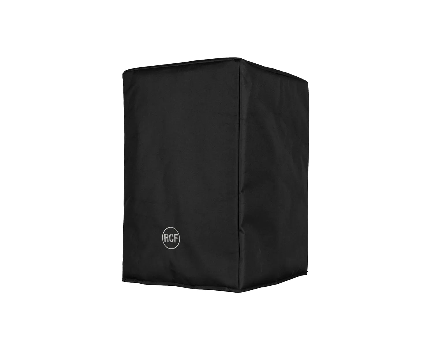 CVR60767 Protection Cover for EVOX J9/ JMIX9 / J11 Subwoofer