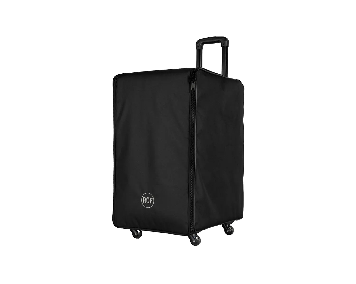 CVR60751 Protection Cover with Wheels for EVOX J9/JMIX9 / J11 Sub