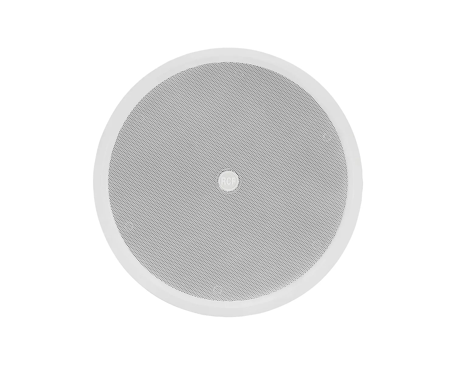 CMR-S 60T 6.5" Ceiling Subwoofer 80W 100V White