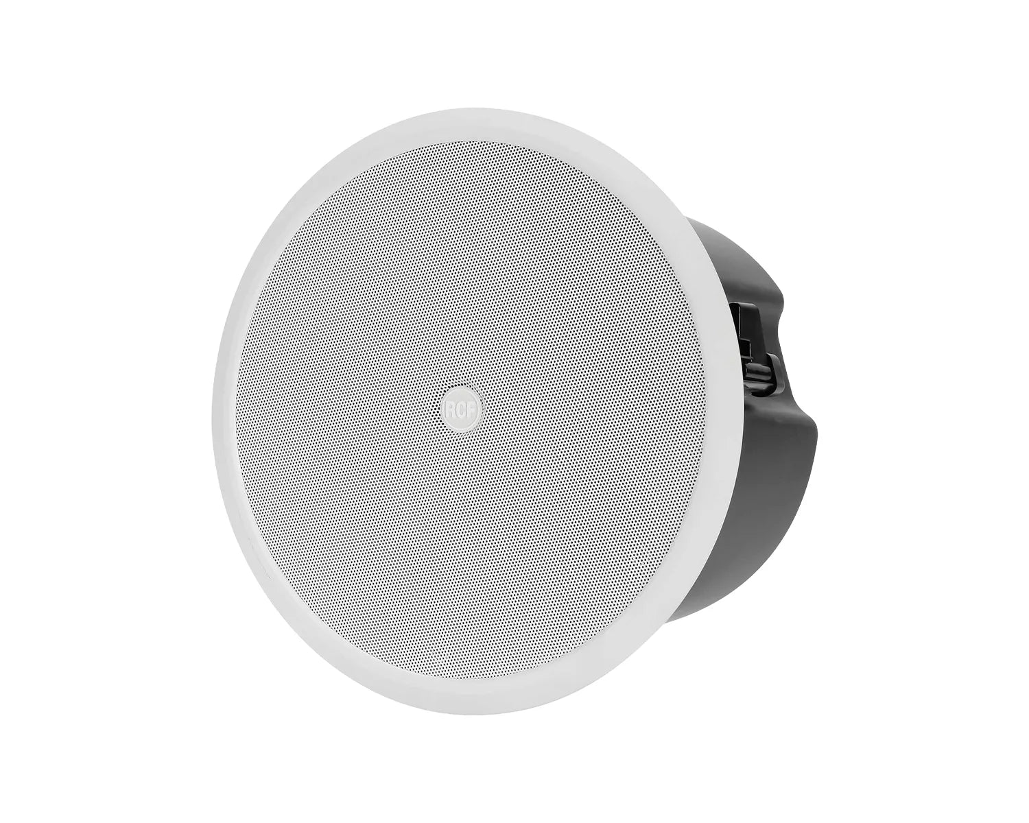 CMR-S 60T 6.5" Ceiling Subwoofer 80W 100V White