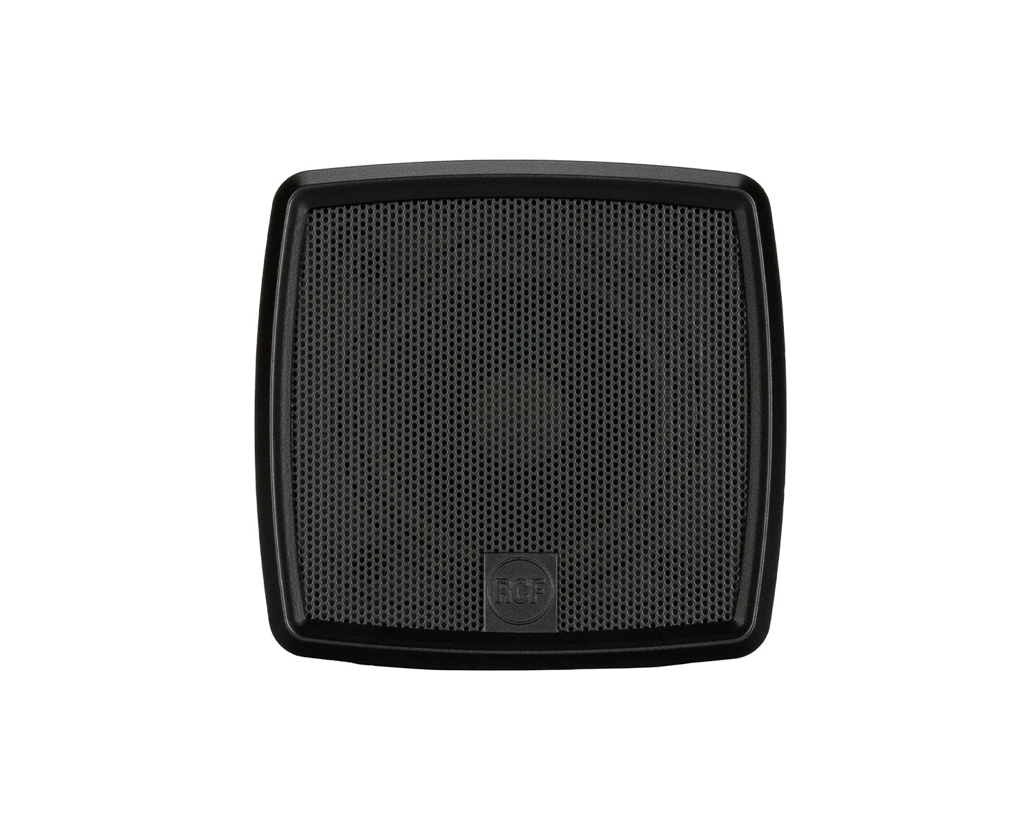 MMR 30T B 3" Micro Monitor Speakers 40W 100V/16Ω Black IP55 PAIR
