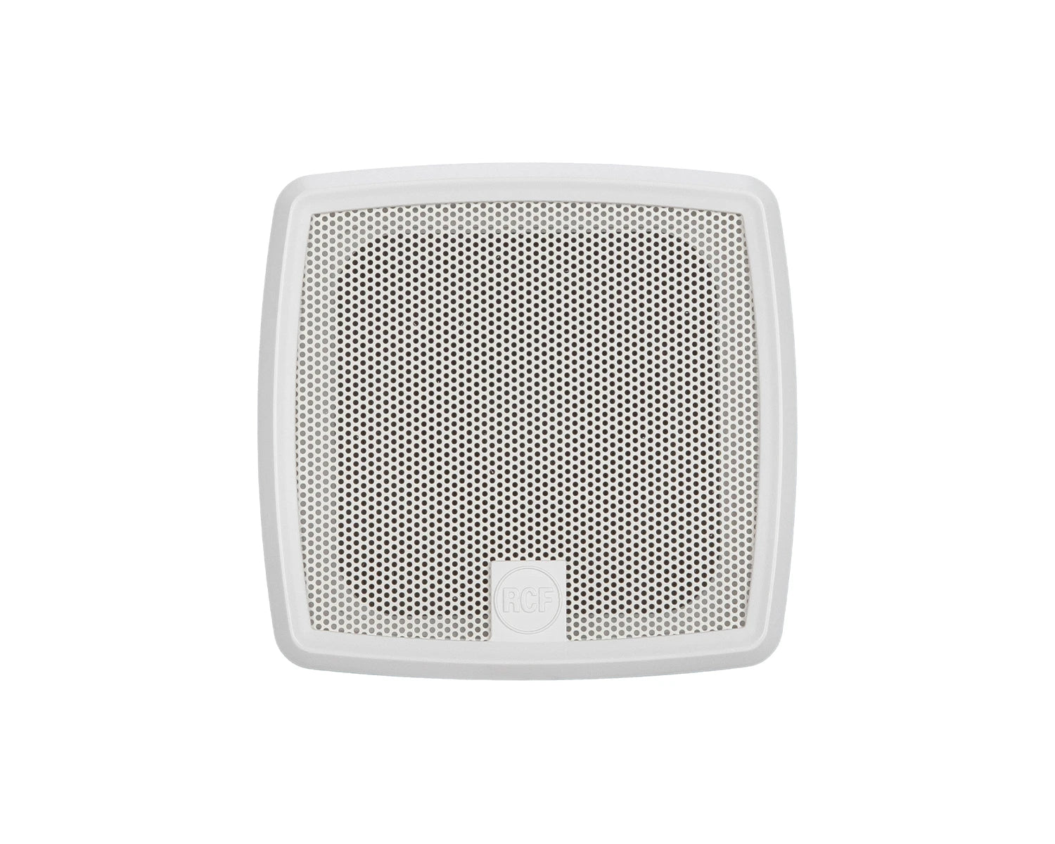 MMR 30T W 3" Micro Monitor Speakers 40W 100V/16Ω White IP55 PAIR
