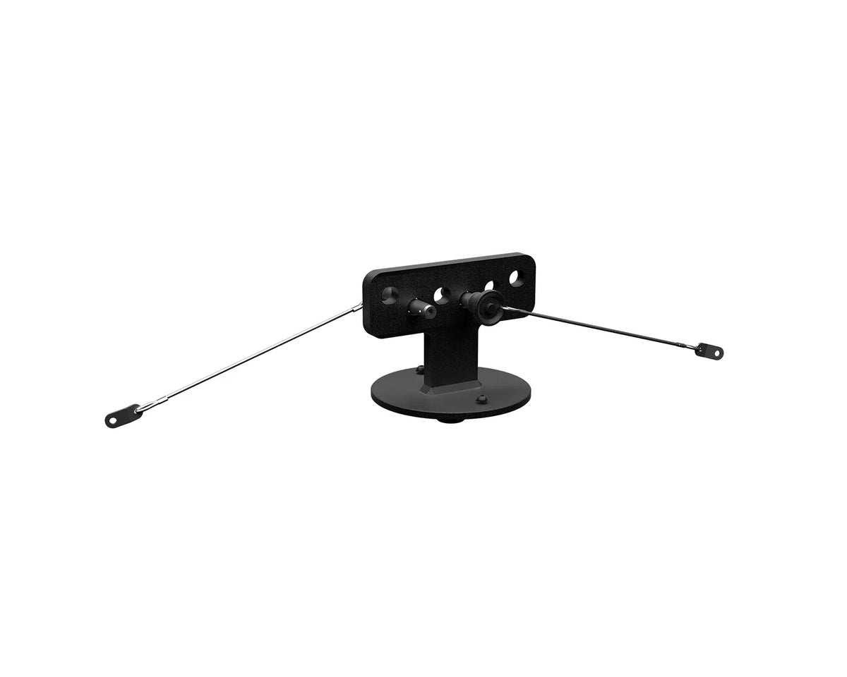 STK60727 Stacking Array Kit for HDL 10 / 20 / 28 / 30 Line Array