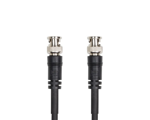 SDI Cables