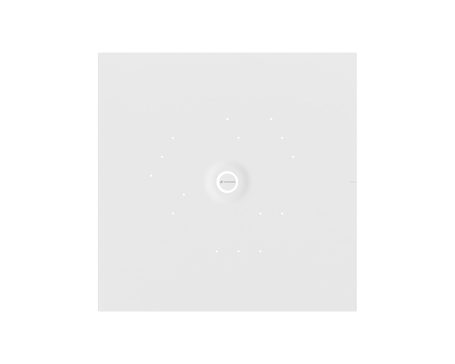 TCCM CTFP-W Replacement Tile for TeamConnect Ceiling Medium