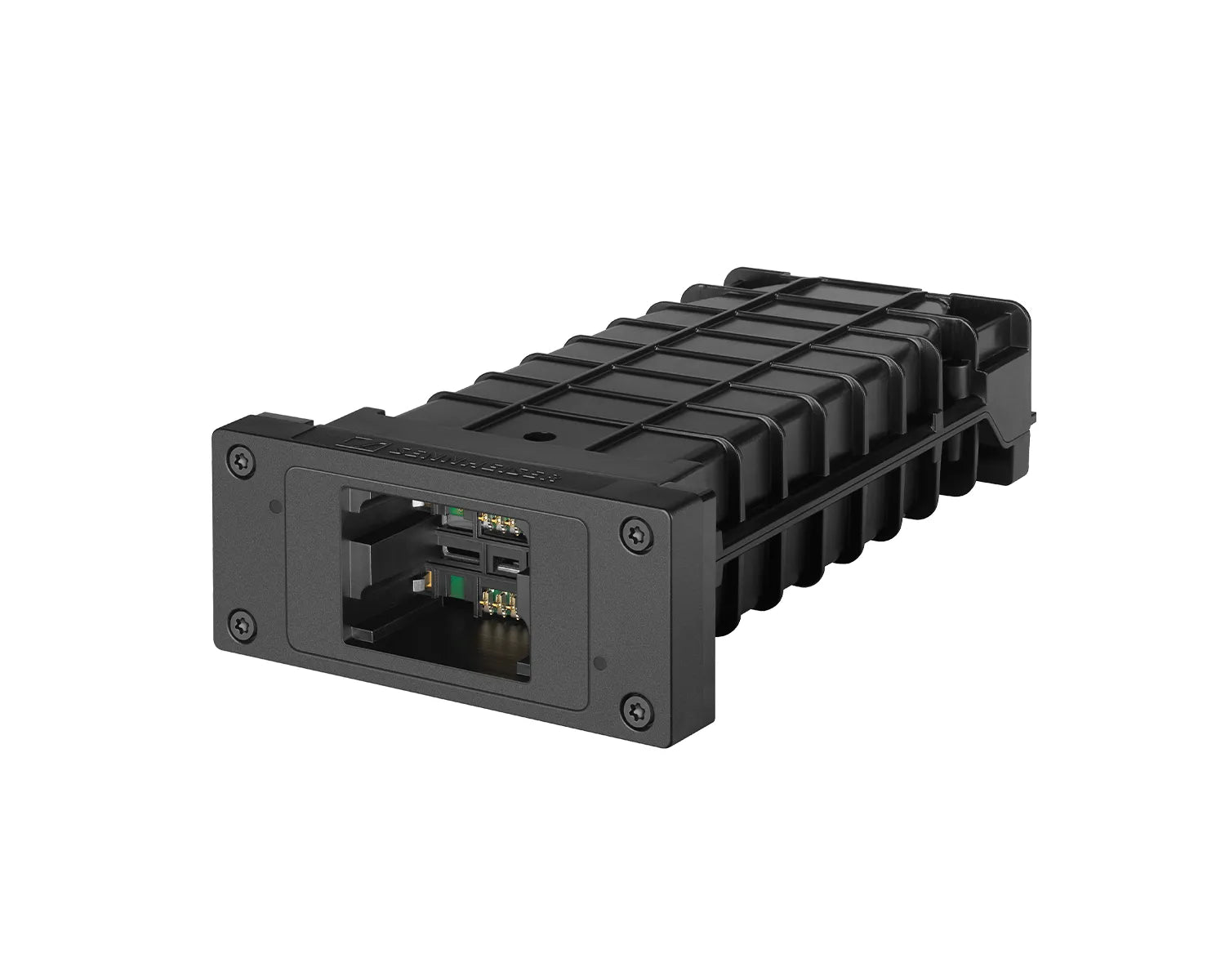 LM6062 Charging Module for 2x BA61 Batteries in L6000 Charge Rack