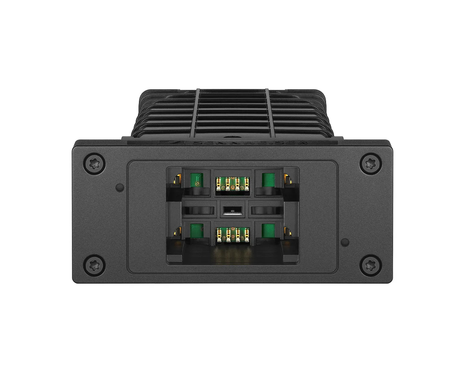 LM6062 Charging Module for 2x BA61 Batteries in L6000 Charge Rack