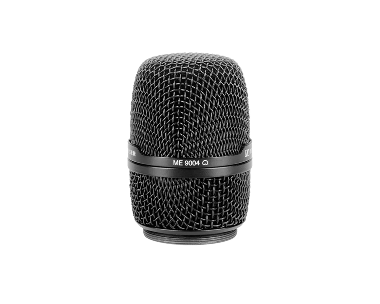 ME 9004 Cardioid Microphone Capsule for Digital 9000 Series