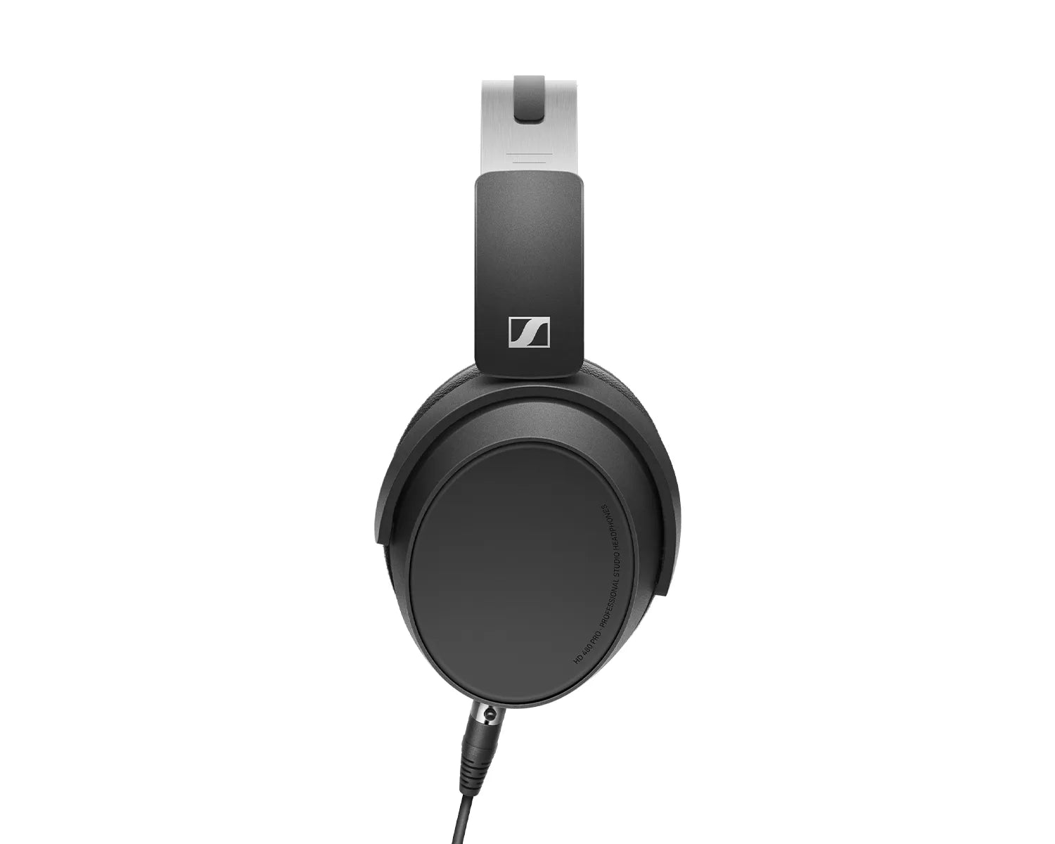 HD 480 PRO Closed Back Studio Reference Headphones