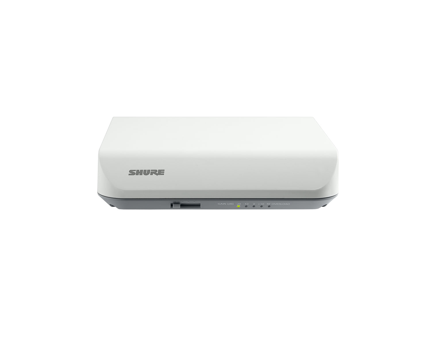 UA864HI Wall/Ceiling Mounted Antenna 530-790MHz