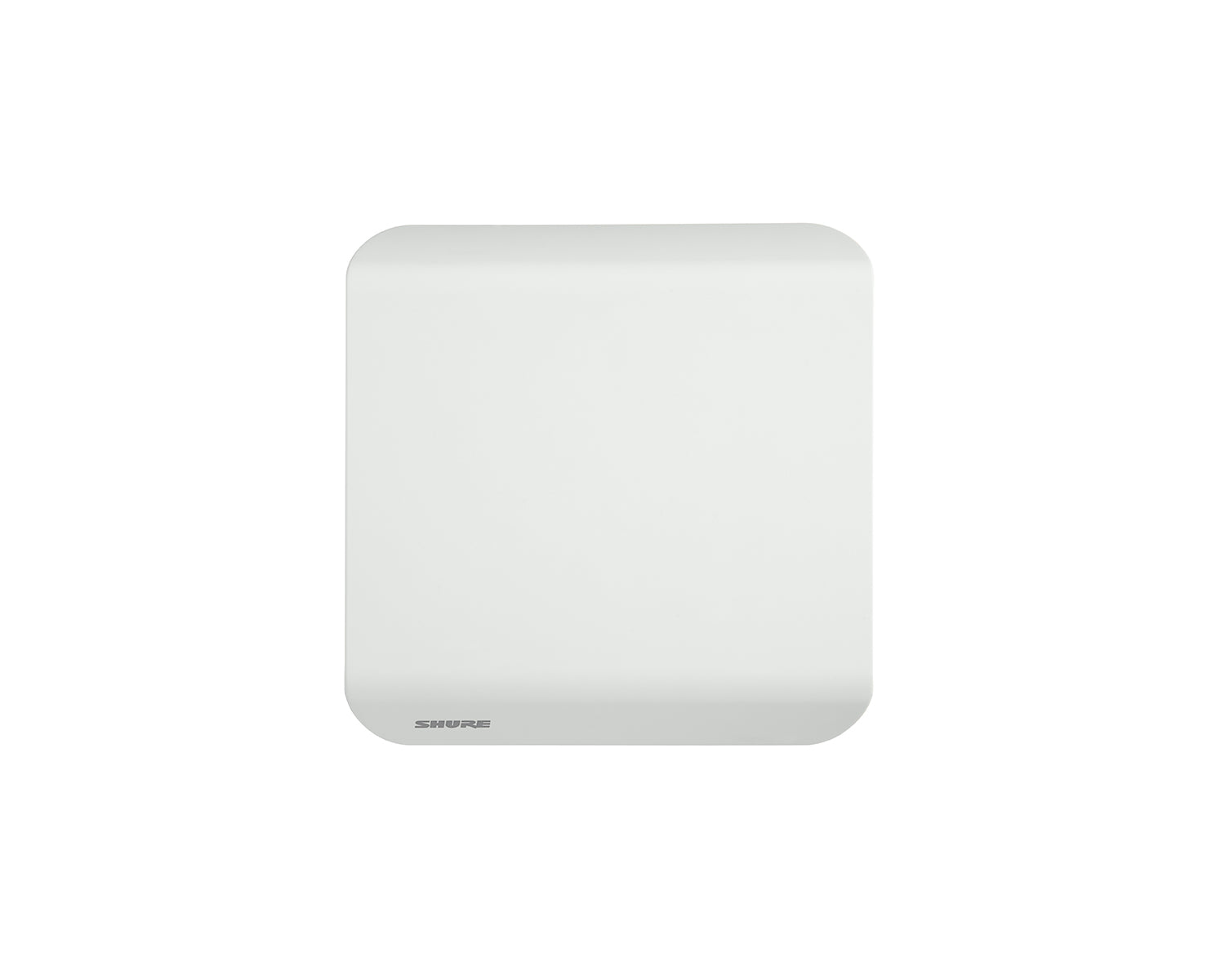 UA864HI Wall/Ceiling Mounted Antenna 530-790MHz