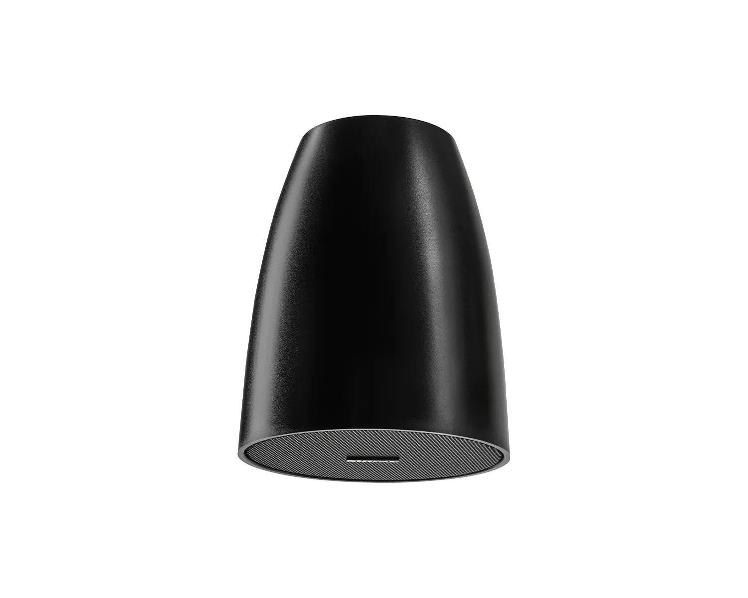 MXP-1B Mini Pendant Speaker 8Ω Black