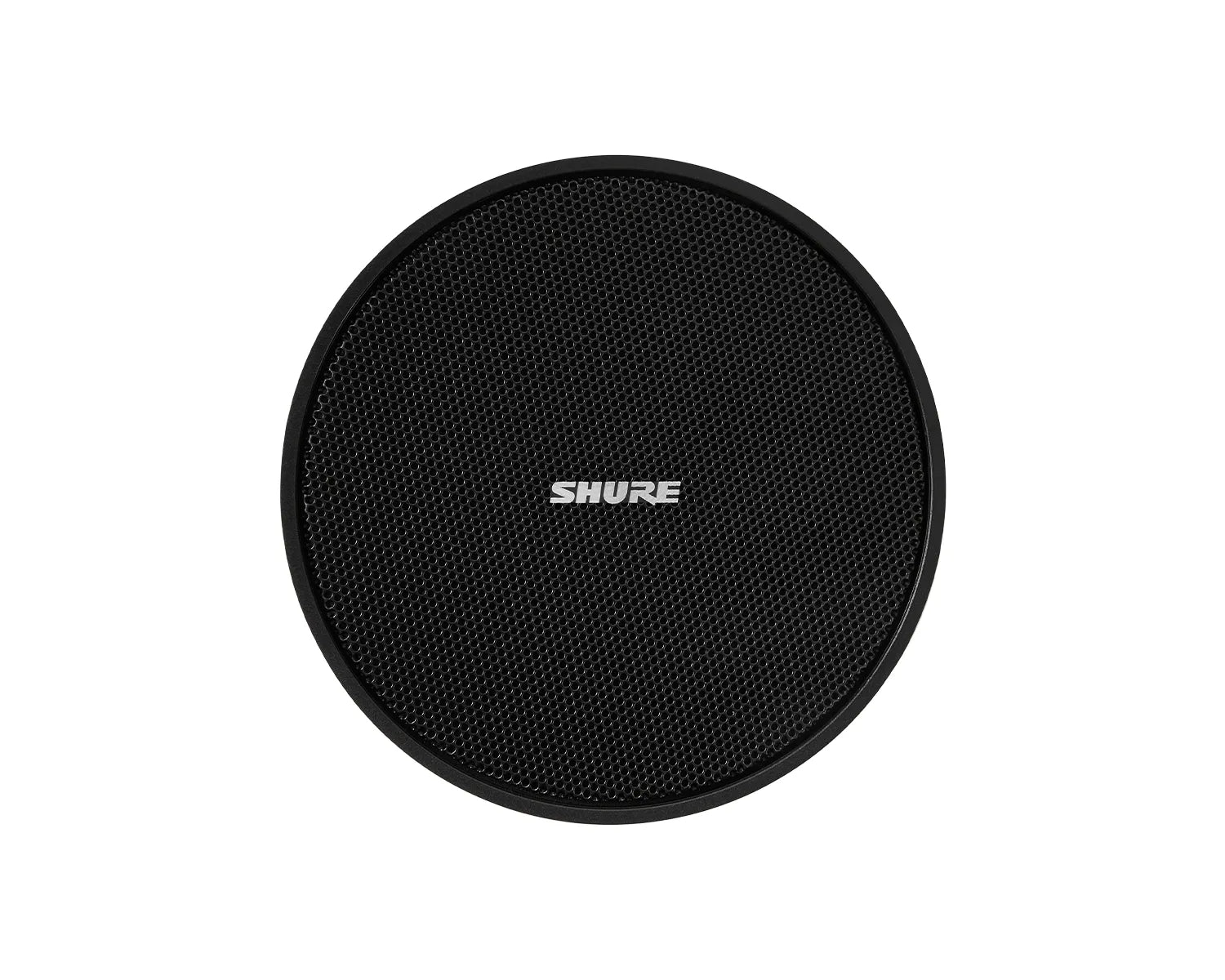 MXP-1B Mini Pendant Speaker 8Ω Black