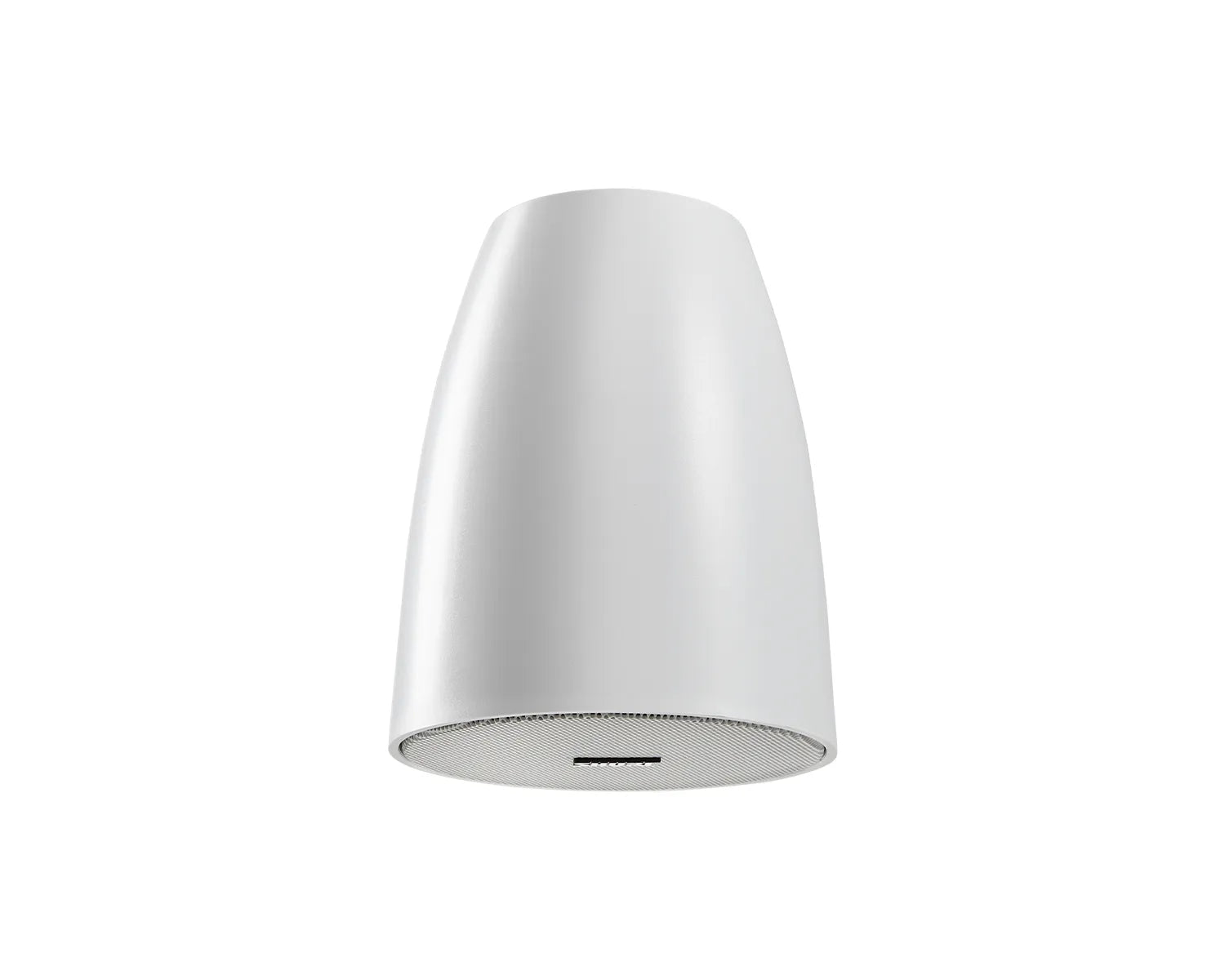 MXP-1W Mini Pendant Speaker 8Ω White