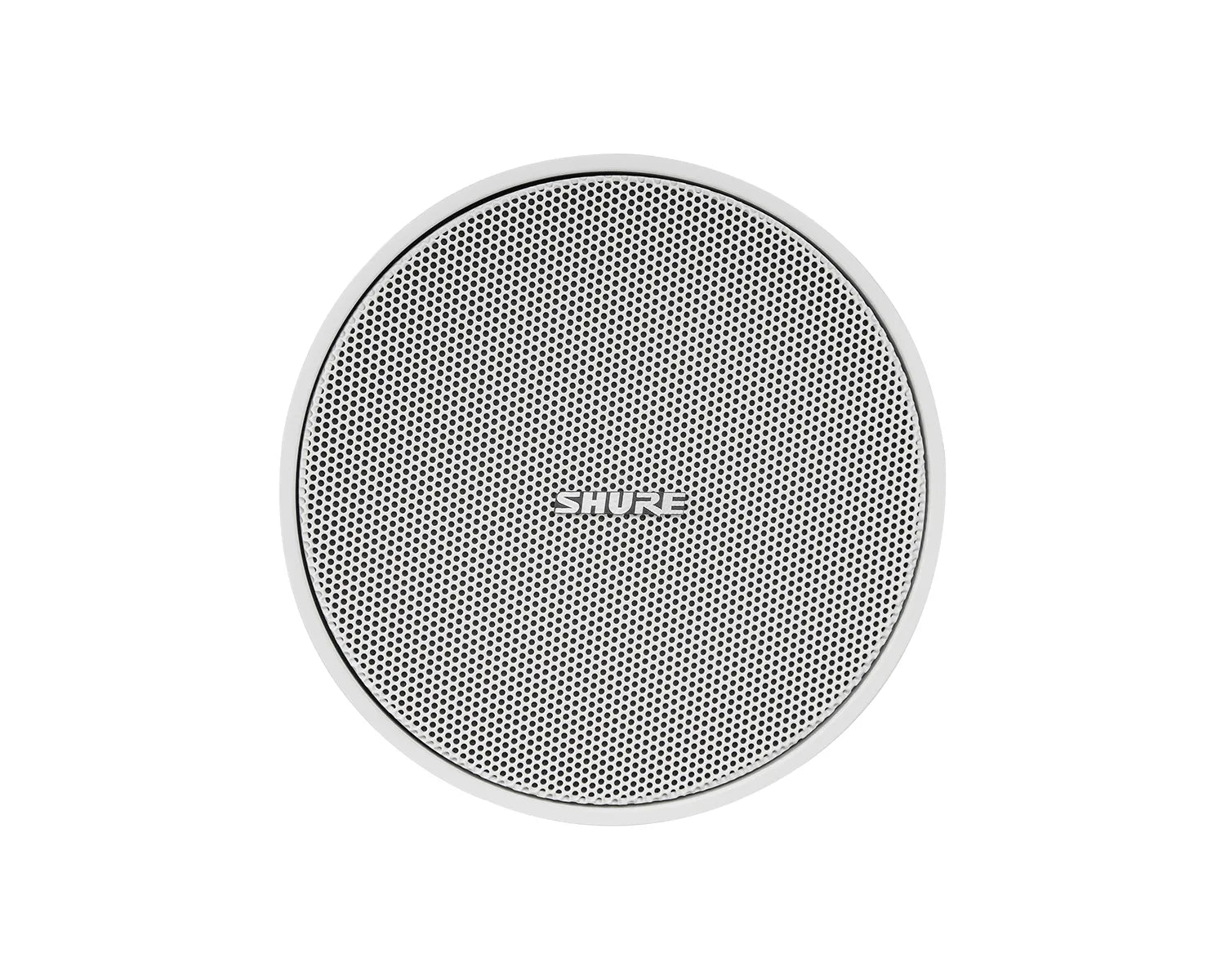MXP-1W Mini Pendant Speaker 8Ω White