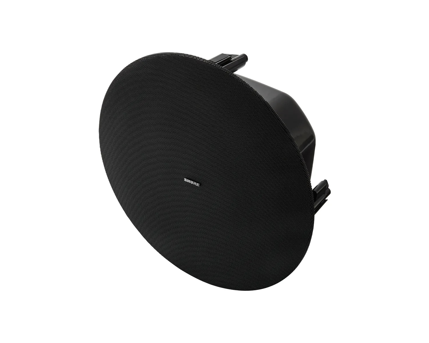 MXP-5B 4" Ceiling Speaker 4Ω/100V 15W Black