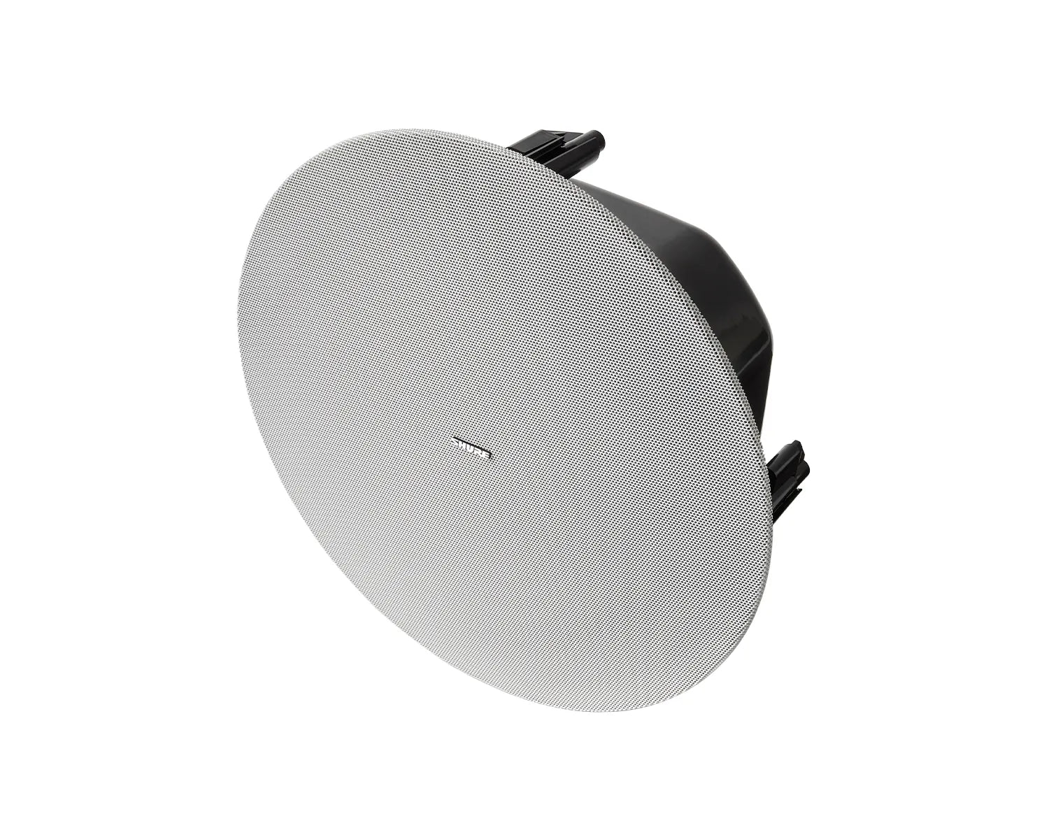 MXP-5W 4" Ceiling Speaker 4Ω/100V 15W White