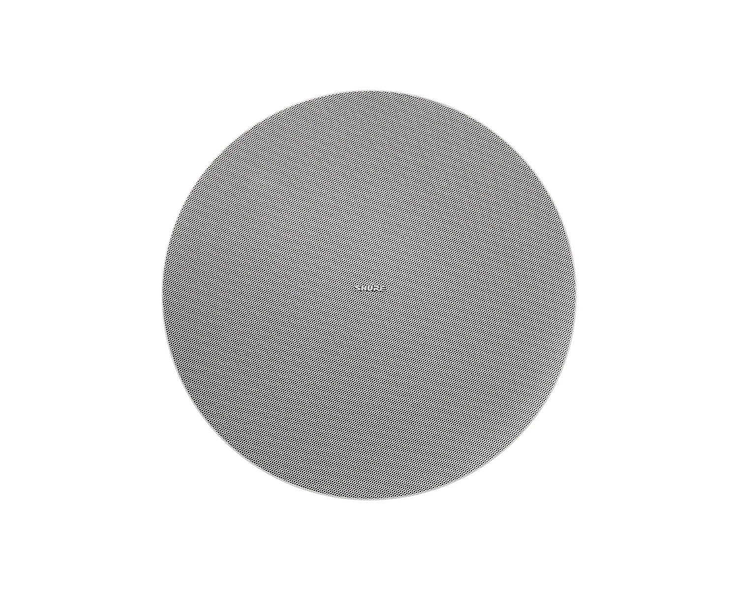 MXP-5W 4" Ceiling Speaker 4Ω/100V 15W White