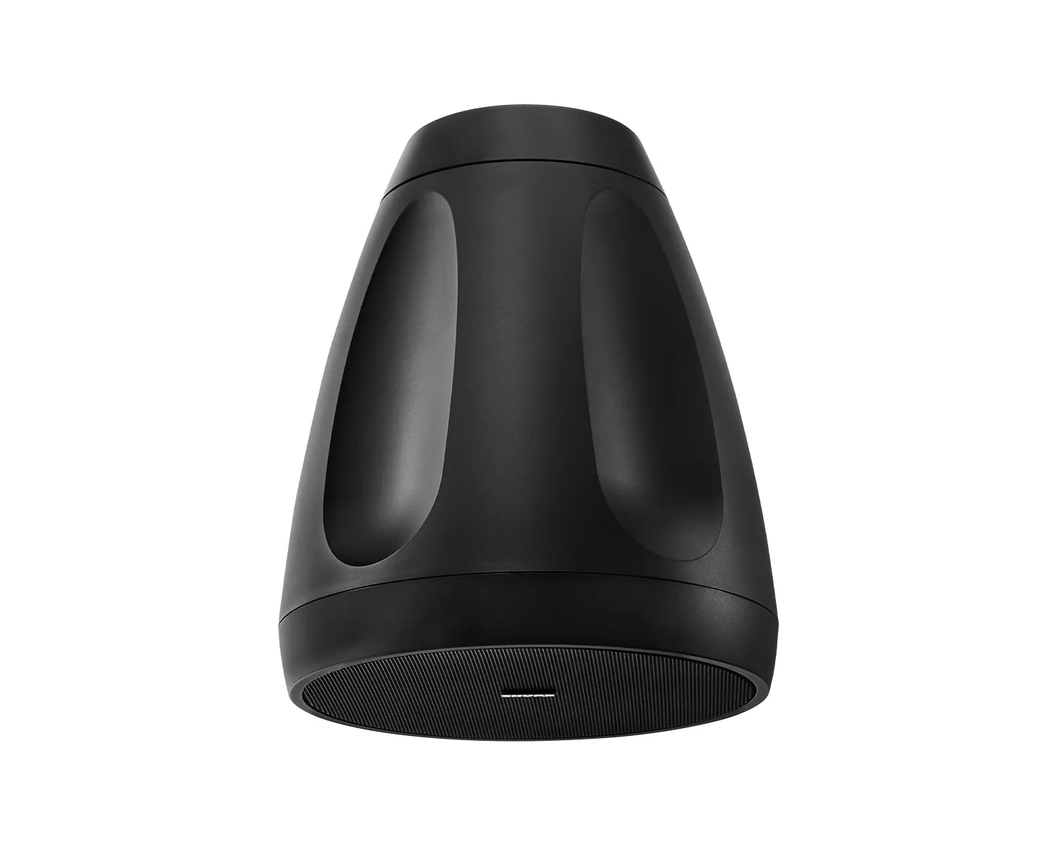 MXP-6B 4" Pendant Speaker 4Ω/100V 15W Black
