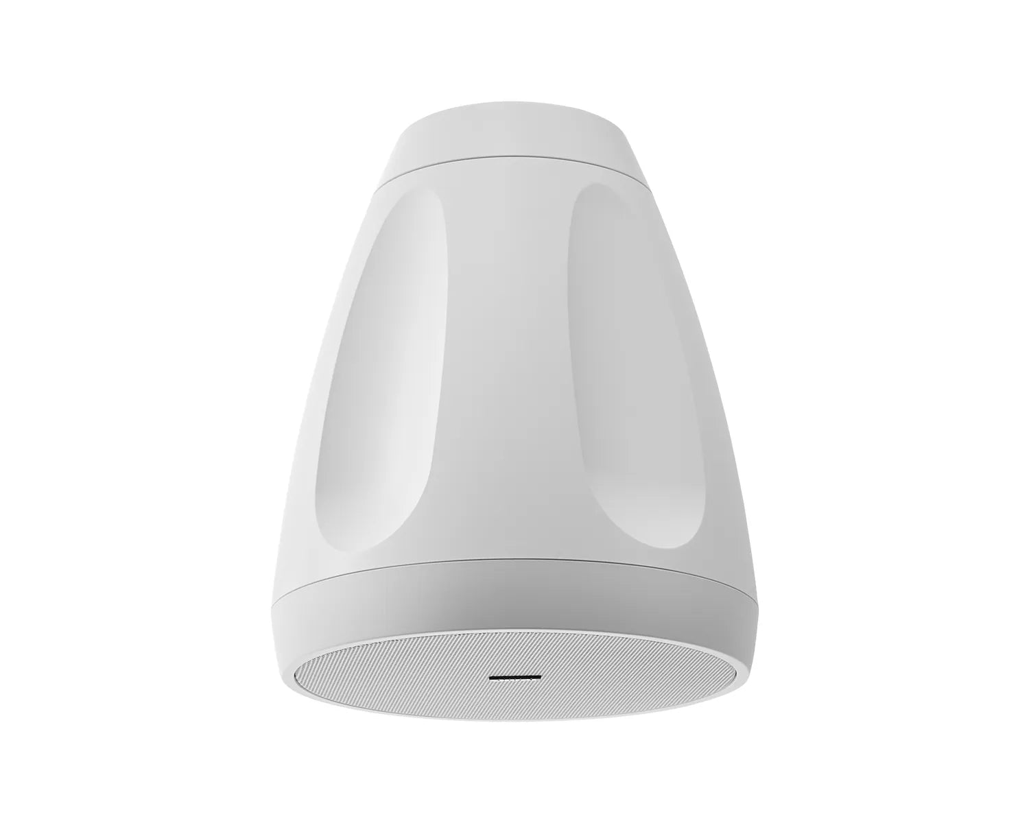 MXP-6W 4 Pendant Speaker 4Ω/100V 15W White