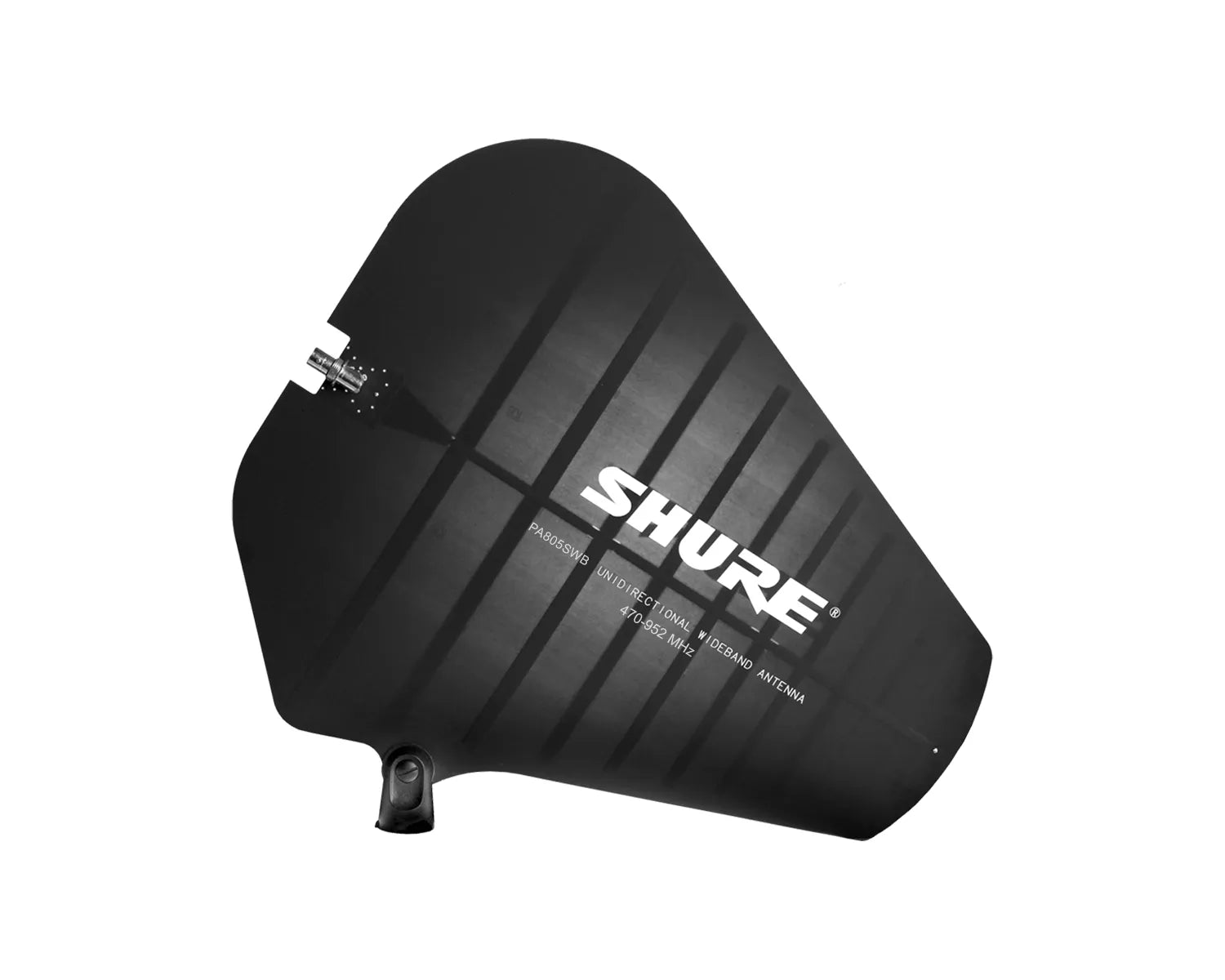 PA805 Passive Directional Antenna (PA805SWB) 470-952MHz