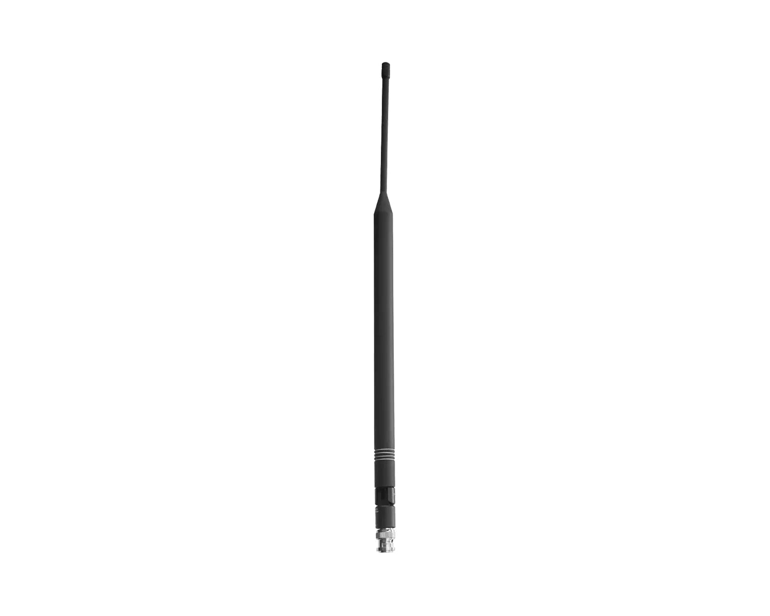 UA8 Half-Wave Dipole Antenna 596-714 MHz