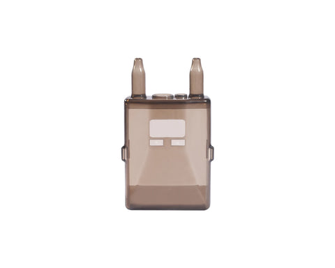 IEM Accessories