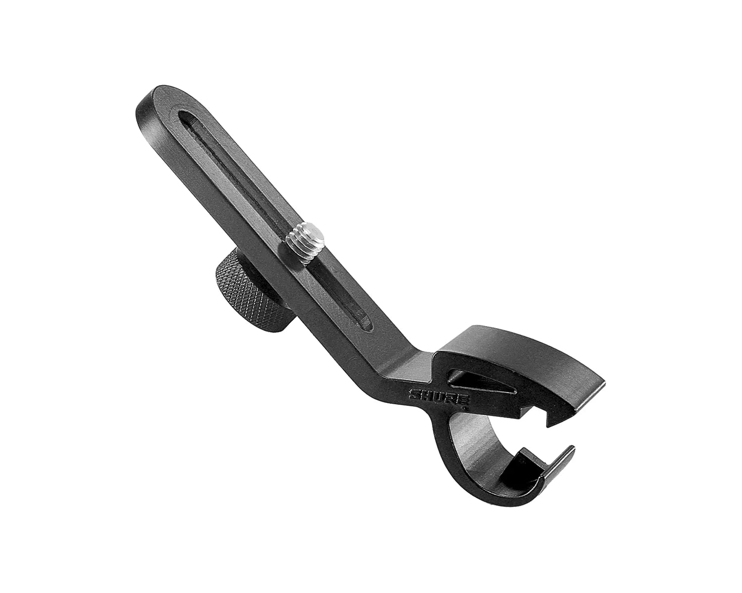 A50D Microphone Drum Mount Clip