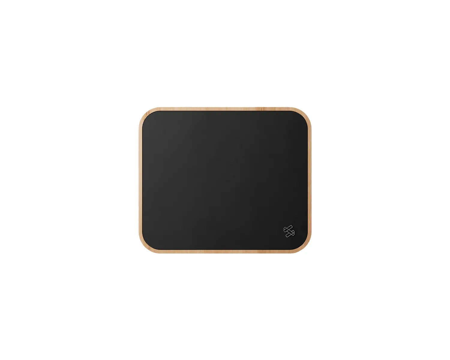SOWA FOH Battery-Powered Wireless Transceiver for SOWA Systems