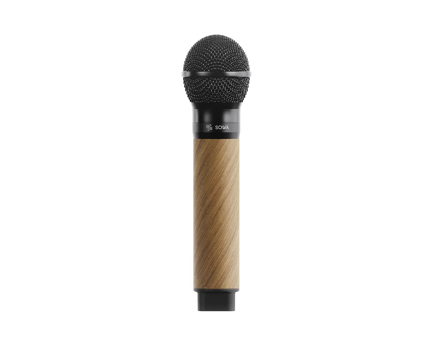 SOWA Microphone Wireless Handheld Transmitter for SOWA Systems