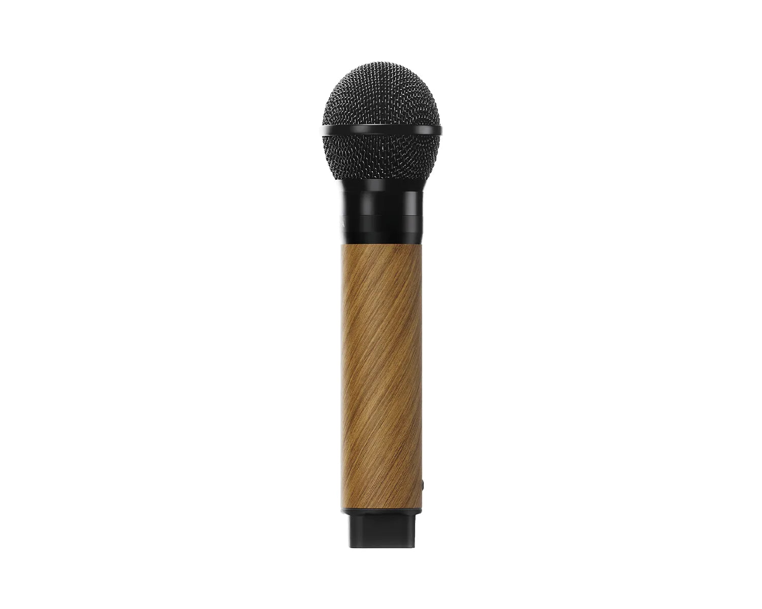 SOWA Microphone Wireless Handheld Transmitter for SOWA Systems
